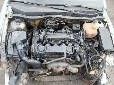 Здавання транспортного засобу opel astra h gtc (a04) 1.9 cdti (l08) року 2006 потужний z19dt