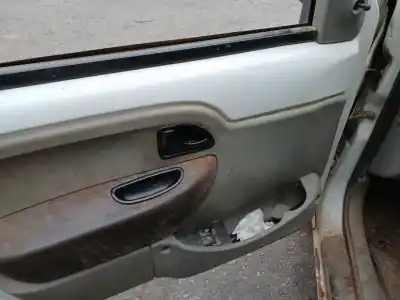 Утилизация автомобиля renault kangoo (kc0/1_) 1.9 dti (kc0u) года 2004 питание f9q 780,f9q 782,f9q 790