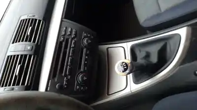 Утилизация автомобиля bmw 1 (e87) 120 d года 2005 питание 204d4