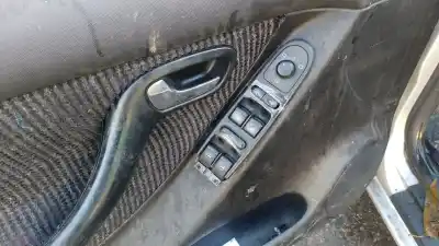 Veículo de Sucata seat toledo ii (1m2) 1.9 tdi do ano 2000 alimentado ahf,asv