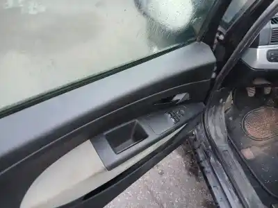 Hurda Aracı fiat grande punto (199_) 1.3 d multijet yılın 2006 güçlü 199a2000