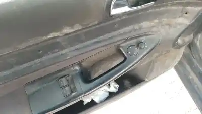 Утилизация автомобиля audi a4 b5 (8d2) 1.9 tdi года 1995 питание 1z