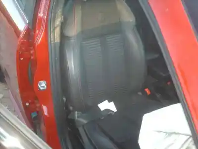 Veicolo di demolizione alfa romeo giulietta (191) distinctive dell'anno 2012 alimentato 940a5000