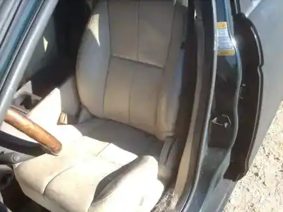 Здавання транспортного засобу jaguar s-type 2.7 v6 diesel cat року 2005 потужний 7b