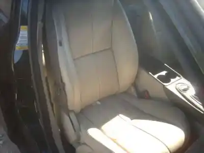 Здавання транспортного засобу jaguar s-type 2.7 v6 diesel cat року 2005 потужний 7b