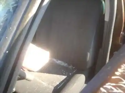 Veículo de Sucata dacia duster ambiance 4x2 do ano 2011 alimentado k4ma6