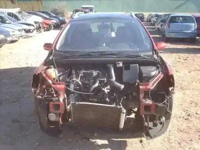 Утилизация автомобиля peugeot                                            307 break / sw (s1)                                                                                                                                                                                                                                        sw                                                                                                                                                                                                                                                         года 2003 питание rhs (dw10ated)