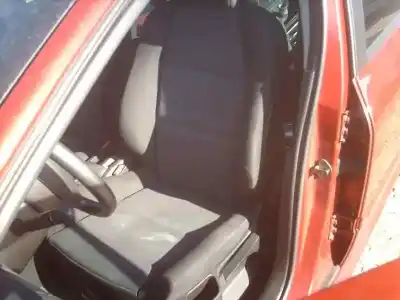 Утилизация автомобиля peugeot                                            307 break / sw (s1)                                                                                                                                                                                                                                        sw                                                                                                                                                                                                                                                         года 2003 питание rhs (dw10ated)
