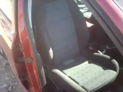 Утилизация автомобиля peugeot                                            307 break / sw (s1)                                                                                                                                                                                                                                        sw                                                                                                                                                                                                                                                         года 2003 питание rhs (dw10ated)