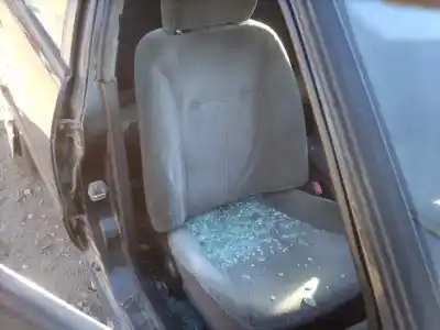 Утилизация автомобиля nissan primera berl./familiar (p10/w10) slx berlina (p10) года 1990 питание sr20