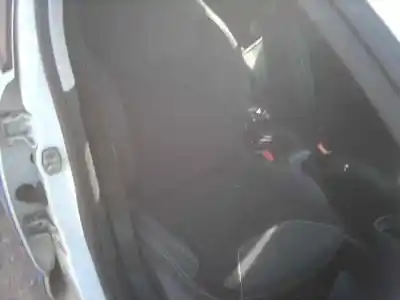 Sloopvoertuig citroen c3 business van het jaar 2011 aangedreven 8hr (9dv4c)