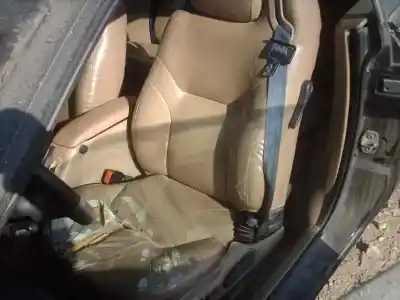 Véhicule à la ferraille chrysler stratus cabrio (jx) 2.5 limited 163 cv / 120 kw de l'année 1998 alimenté 625h