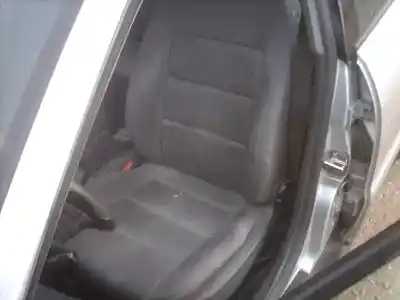 Véhicule à la ferraille audi a4 berlina (b5) 1.8 t de l'année 1999 alimenté aeb