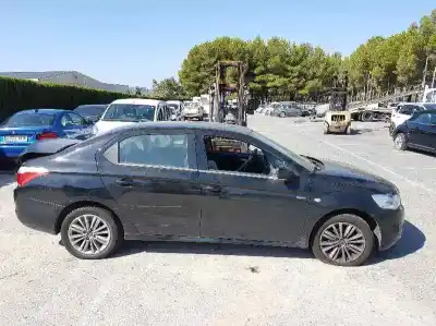Hurda Aracı citroen                                            c-elysée                                                                                                                                                                                                                                                   millenium                                                                                                                                                                                                                                                  yılın 2015 güçlü 9h06