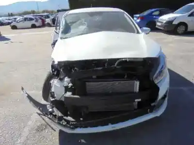 Утилизация автомобиля kia pro_cee´d ( ) concept года 2018 питание g4lc