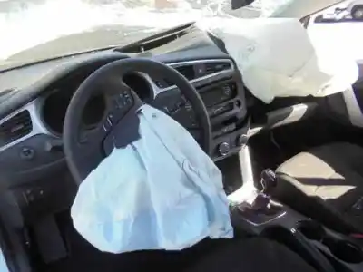 Утилизация автомобиля kia pro_cee´d ( ) concept года 2018 питание g4lc