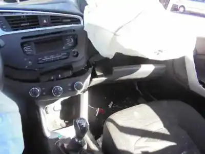 Утилизация автомобиля kia pro_cee´d ( ) concept года 2018 питание g4lc