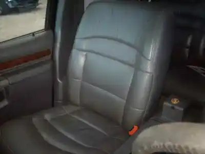 Scrapping Vehicle ford explorer 4.0 full equipped of the year 2002 powered xs