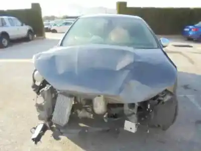 Утилизация автомобиля citroen c4 lim. feel edition года 2016 питание bh02 Утилизация автомобиля citroen c4 lim. feel edition года 2016 питание bh02