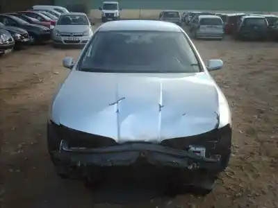 Здавання транспортного засобу seat                                               leon (1m1)                                                                                                                                                                                                                                                 stella                                                                                                                                                                                                                                                     року 2002 потужний alh