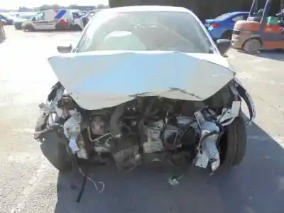 Утилизация автомобиля renault clio iv business года 2015 питание k9ke628