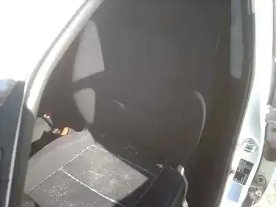 Veículo de Sucata hyundai ix20 gl classic do ano 2011 alimentado d4fc