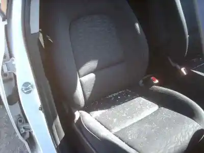 Veículo de Sucata hyundai ix20 gl classic do ano 2011 alimentado d4fc