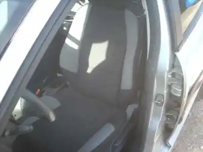 Veículo de Sucata peugeot 207 x-line do ano 2007 alimentado kfv