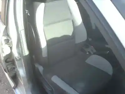 Veículo de Sucata peugeot 207 x-line do ano 2007 alimentado kfv