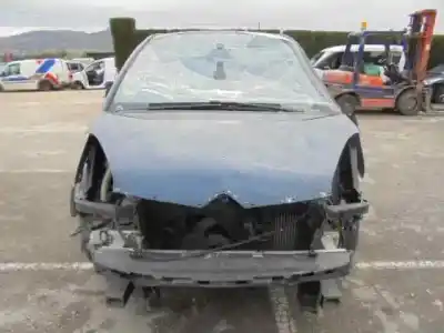 Veículo de Sucata citroen                                            c4 picasso                                                                                                                                                                                                                                                 sx                                                                                                                                                                                                                                                         do ano 2014 alimentado rhj