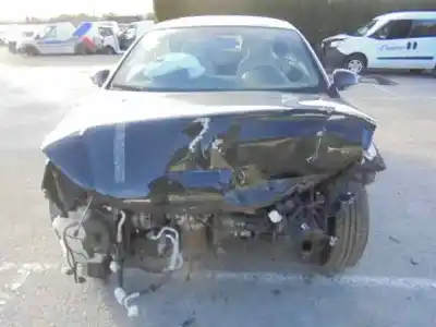 Утилизация автомобиля volkswagen eos (1f7) 1.4 года 2008 питание cax
