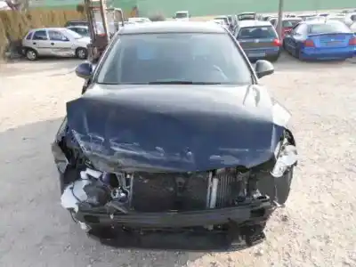 Утилизация автомобиля kia cee´d active года 2007 питание d4fb