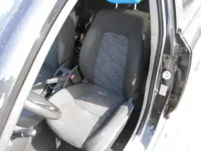 Утилизация автомобиля kia cee´d active года 2007 питание d4fb