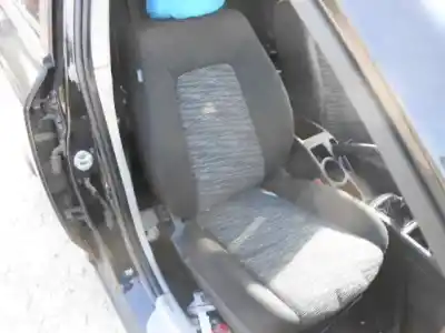 Утилизация автомобиля kia cee´d active года 2007 питание d4fb
