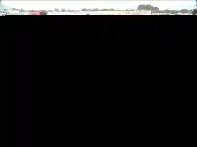 Veicolo di demolizione citroen c3 1.4 16v sensodrive x-tr dell'anno 2004 alimentato kfu(et3j4)