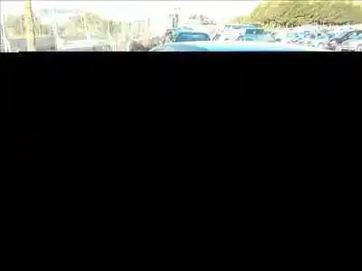 Scrapping Vehicle NISSAN PRIMERA BERL./FAMILIAR (P10/W10) 2.0 16V CAT of the year 1990 powered SR20DI