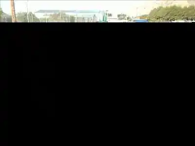 Утилизация автомобиля nissan primera berl./familiar (p10/w10) 2.0 16v cat года 1990 питание sr20di