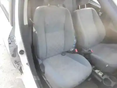 Vehicul casat hyundai getz (tb) 1.1 básico al anului 2005 alimentat g4hd