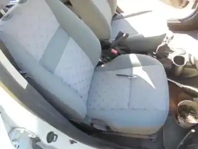 Veículo de Sucata hyundai getz (tb) 1.1 básico do ano 2004 alimentado g4hd