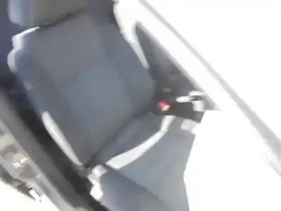 Veículo de Sucata chevrolet aveo ls do ano 2011 alimentado b12d1