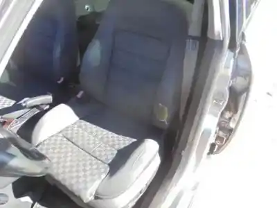 Veículo de Sucata audi s6 avant (4b6) s6 avant do ano 2007 alimentado euu