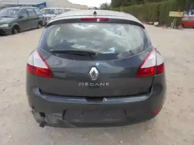 Утилизация автомобиля renault                                            megane iii berlina 5 p                                                                                                                                                                                                                                     dynamique                                                                                                                                                                                                                                                  года 2009 питание k4mr858