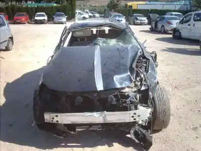 Утилизация автомобиля lexus is200 (ds2/is2) 220d года 2005 питание 2adfhv