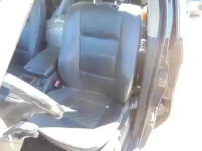 Veículo de Sucata bmw x5 (e53) 3.0d do ano 2001 alimentado 306d1