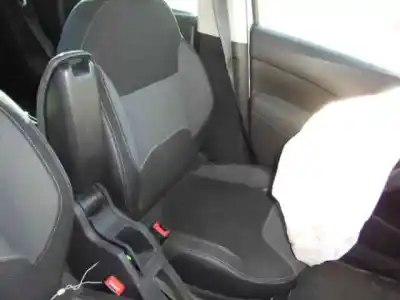 Утилизация автомобиля citroen c3 selection года 2011 питание 9hp (dv6dted)