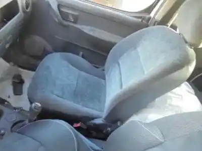 Scrapping Vehicle citroen berlingo 1.9 d multispace of the year 2002 powered wjy (dw8b)