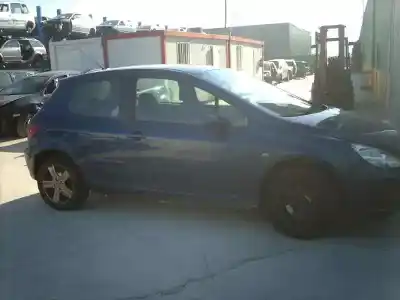 Здавання транспортного засобу peugeot 307 (s1) xs року 2002 потужний rhs(dw10ated)