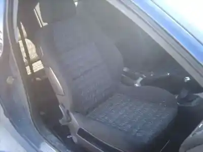 Здавання транспортного засобу peugeot 307 (s1) xs року 2002 потужний rhs(dw10ated)