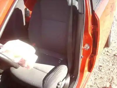 Veículo de Sucata chevrolet aveo ls do ano 2009 alimentado b12d1