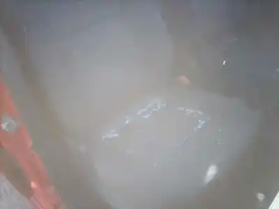 Veículo de Sucata chevrolet aveo ls do ano 2009 alimentado b12d1